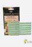 Faber-Castell-TACK-IT,-Multipurpose-Adhesive