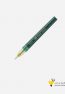 Faber-Castell-TGI-S-Technical-Drawing-Pen,-1.40mm-(FC160014)