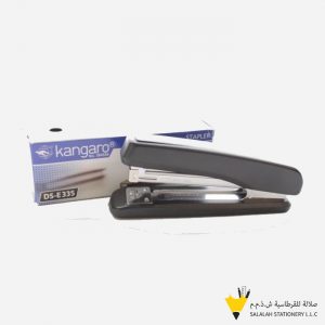kangaro-stapler-ds-e335