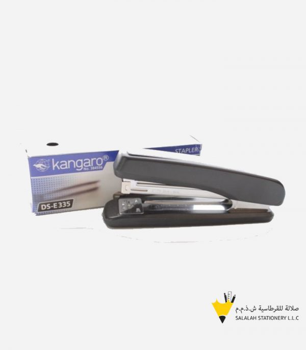 kangaro-stapler-ds-e335