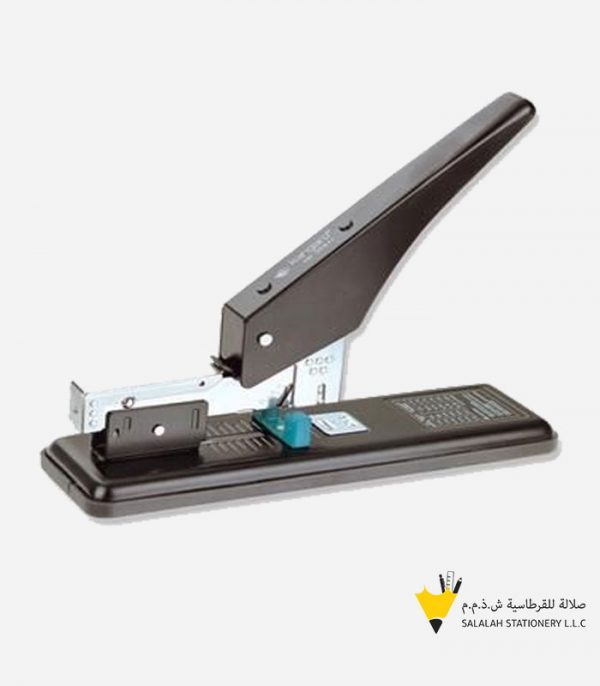 kangaro-stapler-HD23s13