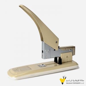 kangaro-stapler-hd23s24