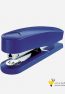 Novus-B3-Plastic-Stapler,-30-Sheets-Capacity-–-Blue