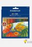 Staedtler-144-Noris-Club-Colouring-Pencils,-Assorted-(Set-of-36)