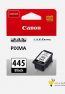 Canon-Ink-PG-445-Black