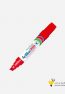 Artline-100-Jumbo-Permanent-Marker-Fine,-Red,-(Pack-of-12)