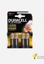 Duracell-Plus-Power-Type-AA-Alkaline-Batteries-4-Pieces