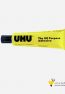 UHU-All-Purpose-Adhesive-20ml