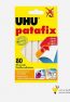 UHU-Patafix-Glue-Pads-Pack-of-80