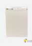 3M-Post-It-Self-Stick-Easel-Pad-559,-Plain-White,-25-x-30-in,-30sheets-pad