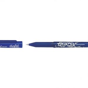 pilot-frixion-rollerball