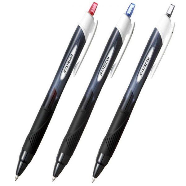 uniball-sxn-150s-pen