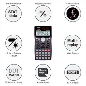 casio-fx991ms-calculator-specs