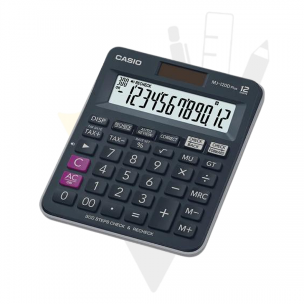 casio-calculator-mj120d