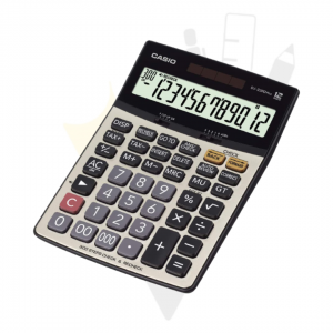 casio-dj220d-calculator