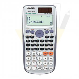 casio-fx991es-plus-scientific-calculator